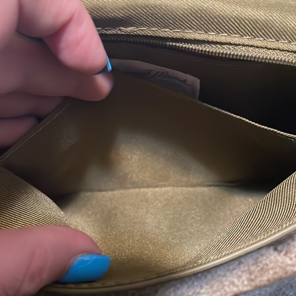 Universal Threads Purse - Picture 11 of 12